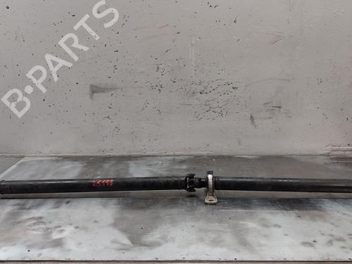 Kardanaksel Kompl. OPEL ANTARA A (L07) [2006-2017]  30095838