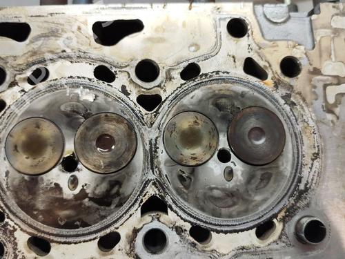 Cylinder head FORD FIESTA V (JH_, JD_) | BP28707470M5