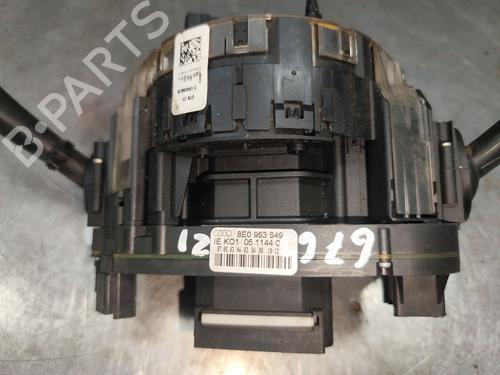 Mando AUDI A4 B6 (8E2) 1.9 TDI | BP39530853I30 - Image 4