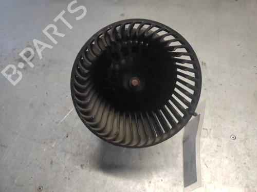 Used Heater blower motor PEUGEOT 308 SW I (4E_, 4H_) [2007-2014]  21399227