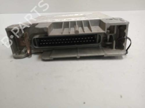 Electronic module LANCIA DELTA I (831_)  | BP21413596M83 