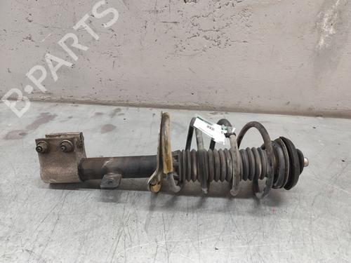 Left front shock absorber CITROËN C4 I (LC_)  | BP22399107M16 
