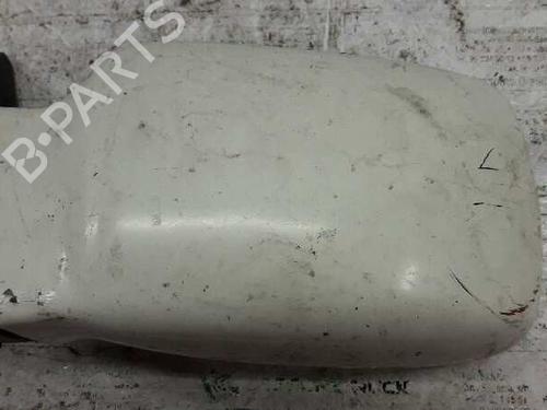 Left mirror FORD ESCORT V (AAL, ABL)  | BP21450378C26 