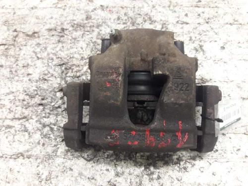 Used Right front brake caliper MERCEDES-BENZ E-CLASS (W210) [1995-2003]  21456801