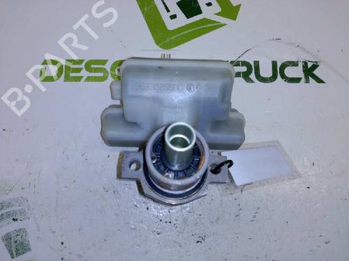 Brake master cylinder PEUGEOT 106 II (1A_, 1C_) | BP24529892M77