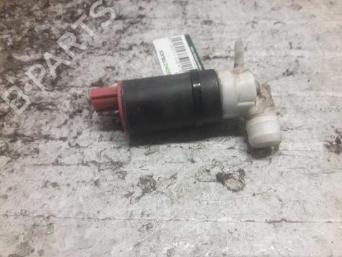 Sprinklervæskepumpe TOYOTA COROLLA (_E12_) 1.4 D (NDE120_, NDE120R) | BP21472366E24 