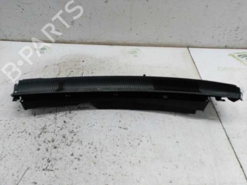 Scuttle panel MAZDA 6 Saloon (GG)  | BP21446115C110 