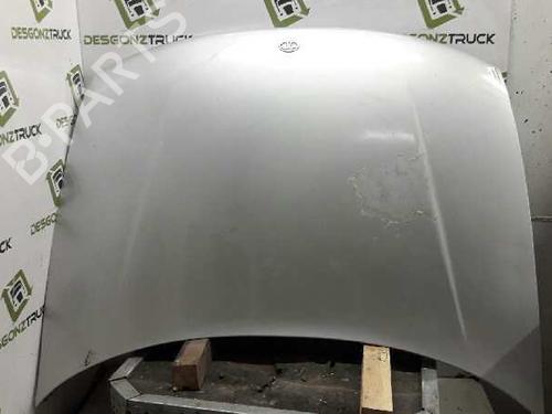 Used Hood TATA SAFARI (42_FD) [1998-2025]  22908447