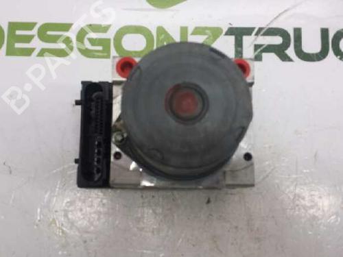 ABS pump RENAULT SCÉNIC II (JM0/1_) 1.9 dCi (JM0G, JM12, JM1G, JM2C) | BP21426042M43 