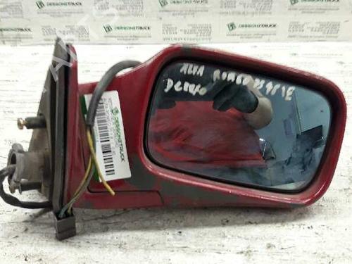 Used Right mirror Right mirror ALFA ROMEO 75 (162_) [1985-1992] 21450273 21450273