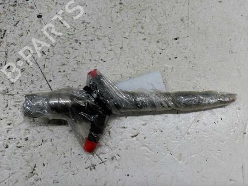 Used Injector RENAULT VEL SATIS (BJ0_) [2002-2025]  21438949
