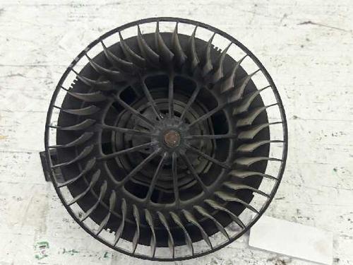 Used Radiator fan NISSAN PATROL III/2 Station Wagon (W260) [1988-1998]  21448993