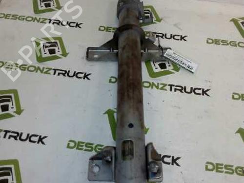 Steering column MERCEDES-BENZ SPRINTER 3,5-t Platform/Chassis (B906) 315 CDI 4x4 (906.131, 906.133, 906.135, 906.231, 906.233... | BP22910029M21