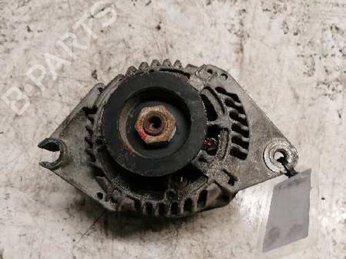 Generator RENAULT MEGANE I Coach (DA0/1_) [1996-2003]  21478159