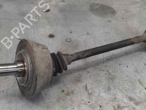 Drivaksel bagtil Højre MERCEDES-BENZ E-CLASS (W211) E 270 CDI (211.016) | BP21415808M41