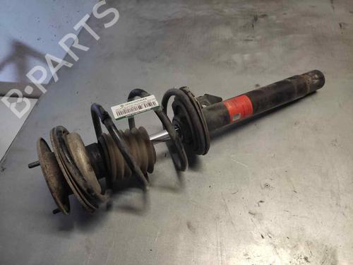 Dämpfer vorne links für BMW 3 (E46) 320 d (136 hp) 21483766