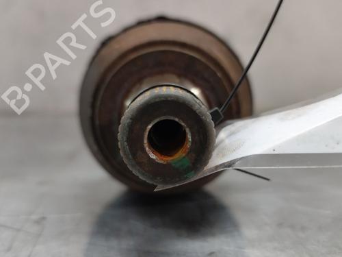 Right front driveshaft FORD FOCUS C-MAX (DM2) | BP31136977M39 - Image 2