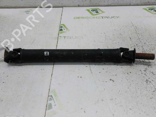 Used Driveshaft NISSAN VANETTE CARGO Van (HC 23) [1994-2002]  21439345