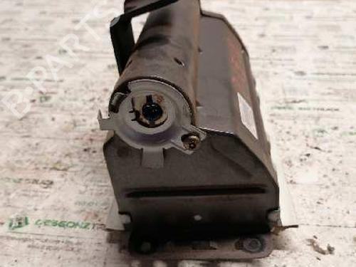 Engine control unit (ECU) CITROËN XSARA Coupe (N0) 2.0 HDI 90 | BP21475985M57 