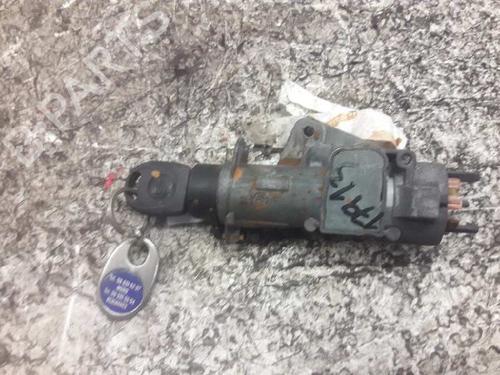 Clé de contact SEAT CORDOBA (6L2)  | BP21427048M48 