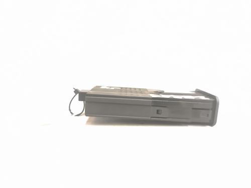 Electronic module IVECO DAILY VI Platform/Chassis 35S16, 35C16, 40C16, 42S16, 50C16, 60C16, 65C16, 70C16 | BP37603557M83 - Image 4