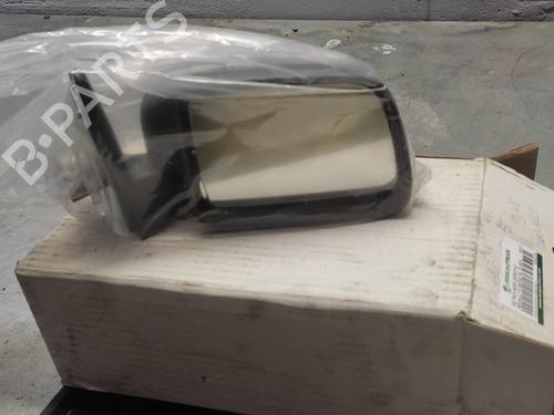 Retrovisor direito Retrovisor direito RENAULT SUPER 5 (B/C40_) 1.1 (B/C/401, B/C40H) (45 hp) 36222728 36222728