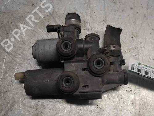 Elektronisk sensor BMW 3 (E46) 320 d (136 hp) 21401656