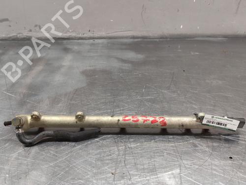 Injection rail MERCEDES-BENZ SPRINTER 3,5-t Van (B907, B910) 314 CDI RWD (907.631, 907.633, 907.635, 907.637) | BP32529649M98
