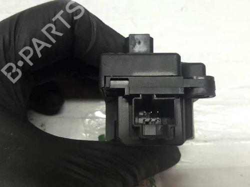 Elektronische module FORD FOCUS II (DA_, HCP, DP)  | BP21452069M83 