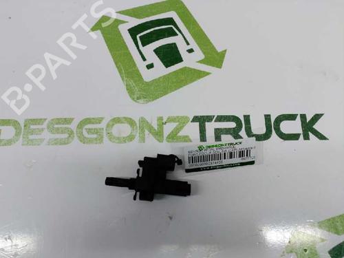 Used Electronic module FORD FOCUS II (DA_, HCP, DP) [2004-2013]  21432810