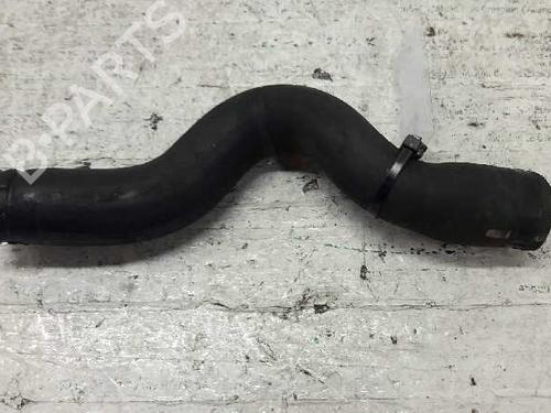 Used Pipe PEUGEOT 207 SW (WK_) [2007-2013]  21455144