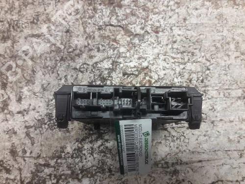 Elektronisk modul MERCEDES-BENZ C-CLASS (W202)  | BP21463849M83 