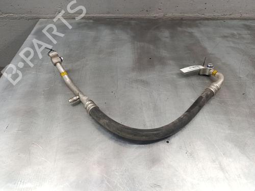 Used AC pipe KIA CARNIVAL II (GQ) 2.9 CRDi (144 hp) 30168073