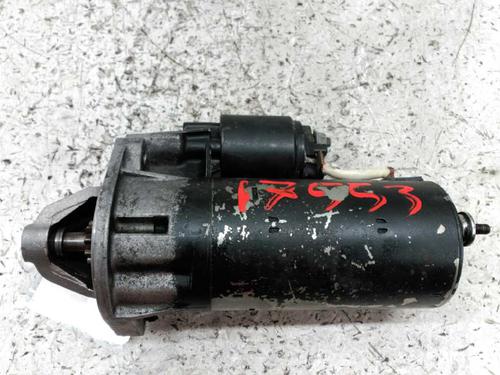 Startmotor KYMCO MOTORCYCLES SCOUT Scout 50 | BP24679343M8 