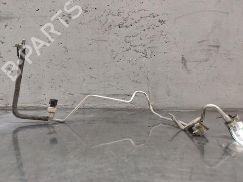 Used AC pipe NISSAN QASHQAI II (J11, J11_) 1.6 dCi (130 hp) 30699534