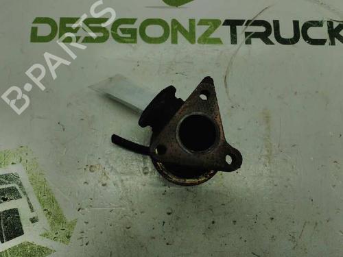 Egr CITROËN XANTIA (X1_, X2_) 2.1 Turbo D 12V | BP21423646M69 
