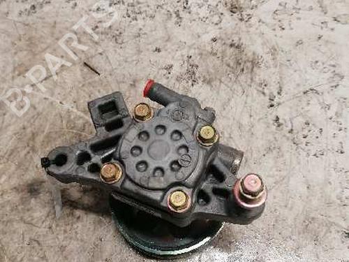 Steering pump HONDA HR-V (GH_)  | BP21478230M99 