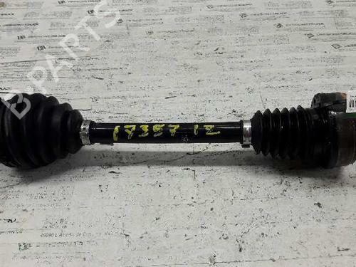left-front-driveshaft-seat-ibiza-iii-6l1-2002-2003-2004-2005-2006-2007-2008-2009-21450892 main image