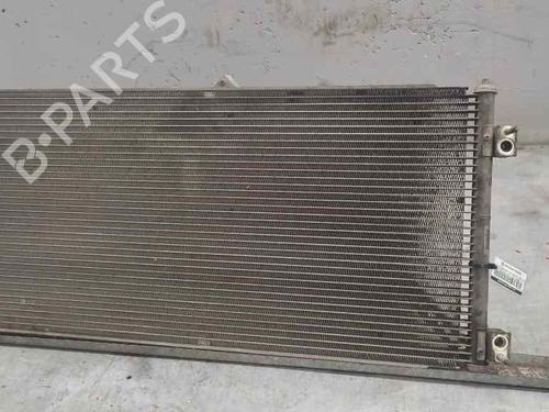 Used AC radiator FORD TRANSIT Van (FA_ _) 2.0 DI (FAE_, FAF_, FAG_) (100 hp) 24529614