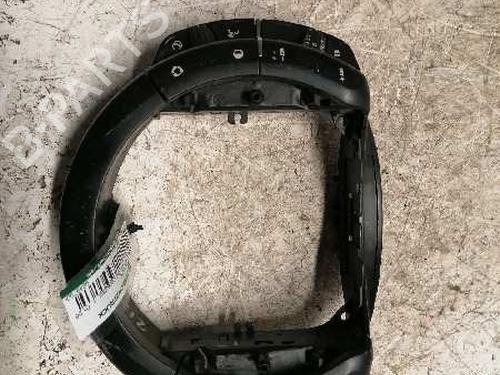 Commandes au volant CITROËN C4 Coupe (LA_) [2004-2013]  21478891
