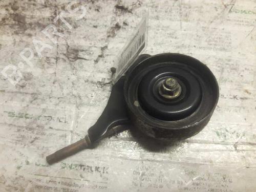 andre-bmw-3-e46-1997-1998-1999-2000-2001-2002-2003-2004-2005-24572844 main image