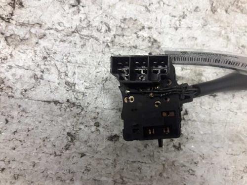 Steering column stalk NISSAN ALMERA TINO (V10)  | BP21457863I23 