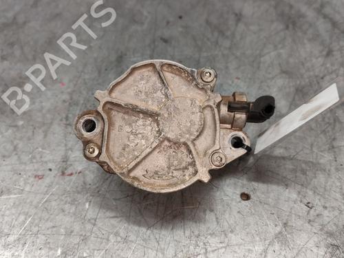 Vacuum pump CITROËN C4 Coupe (LA_) 1.6 HDi | BP26016747M80 