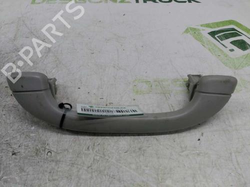 Used Interior roof handle PEUGEOT 407 (6D_) [2004-2011]  21435277