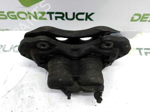 Right front brake caliper RENAULT TRAFIC Van (T_, P_, V_)  | BP21429231M104