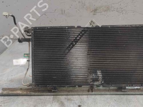 AC radiator OPEL FRONTERA B (U99)  | BP24529619M32 