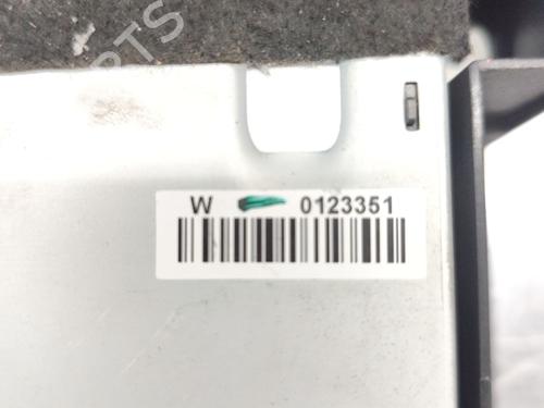 Display monitor PEUGEOT 508 I (8D_)  | BP29360236C48 