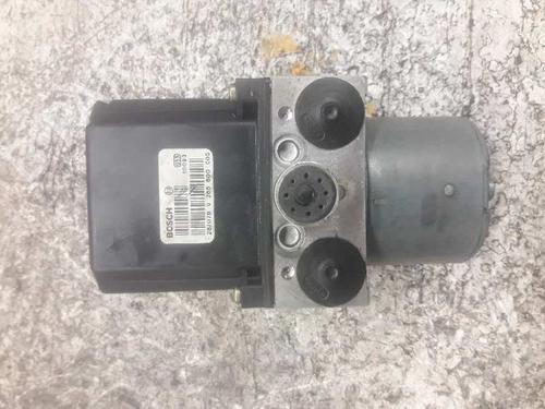 Módulo de ABS ALFA ROMEO 147 (937_) 1.6 16V T.SPARK ECO (937.AXA1A, 937.BXA1A) (105 hp) 21465289