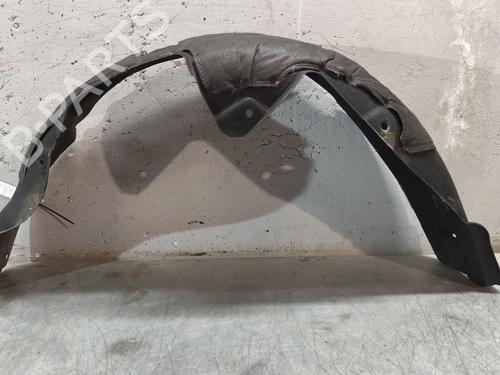 Used Front right panel KIA NIRO I (DE) E-NIRO (136 hp) 28678598