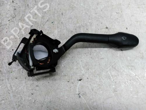 Ratstangsstang SEAT CORDOBA (6K2) 1.4 (60 hp) 21436781